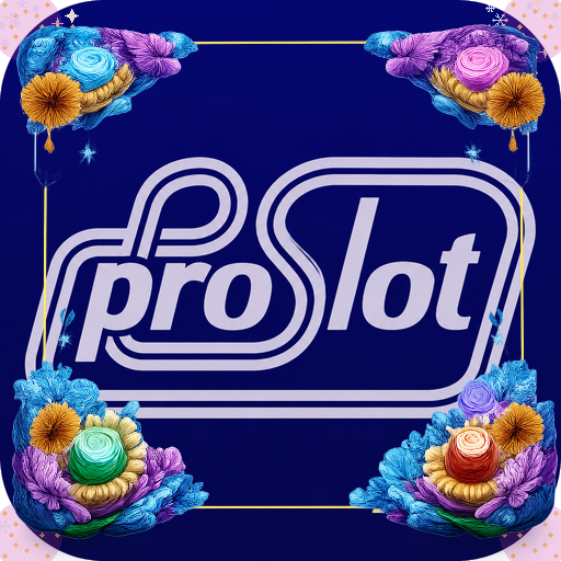 proslot — galeri pratinjau Resmi APK